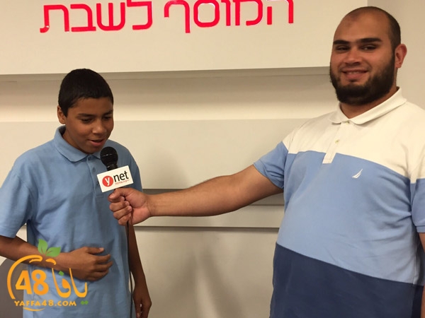 shamela taqreer3 (31).JPG